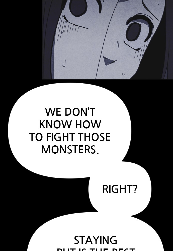 Shotgun Boy Chapter 26 page 49 - Chapter 26: Ep. 26