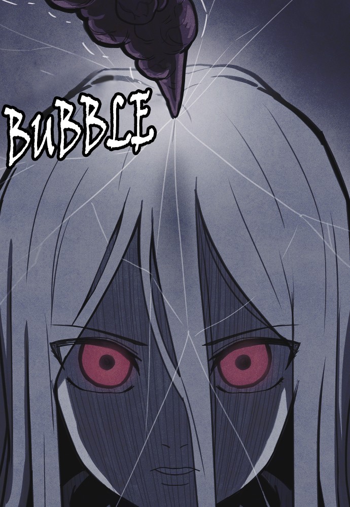 Shotgun Boy Chapter 26 page 5 - Chapter 26: Ep. 26