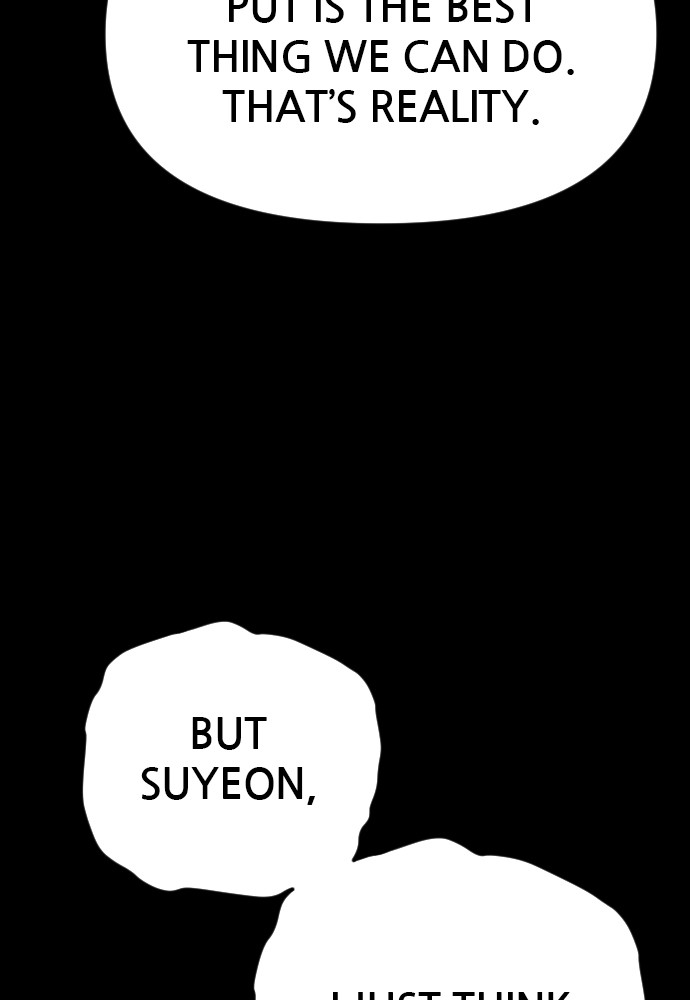 Shotgun Boy Chapter 26 page 50 - Chapter 26: Ep. 26