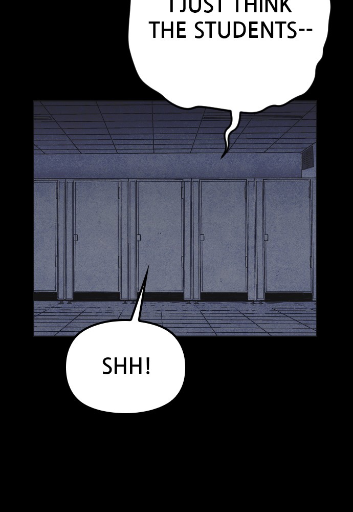 Shotgun Boy Chapter 26 page 51 - Chapter 26: Ep. 26