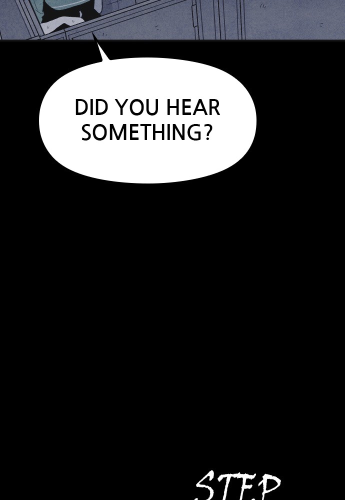 Shotgun Boy Chapter 26 page 53 - Chapter 26: Ep. 26