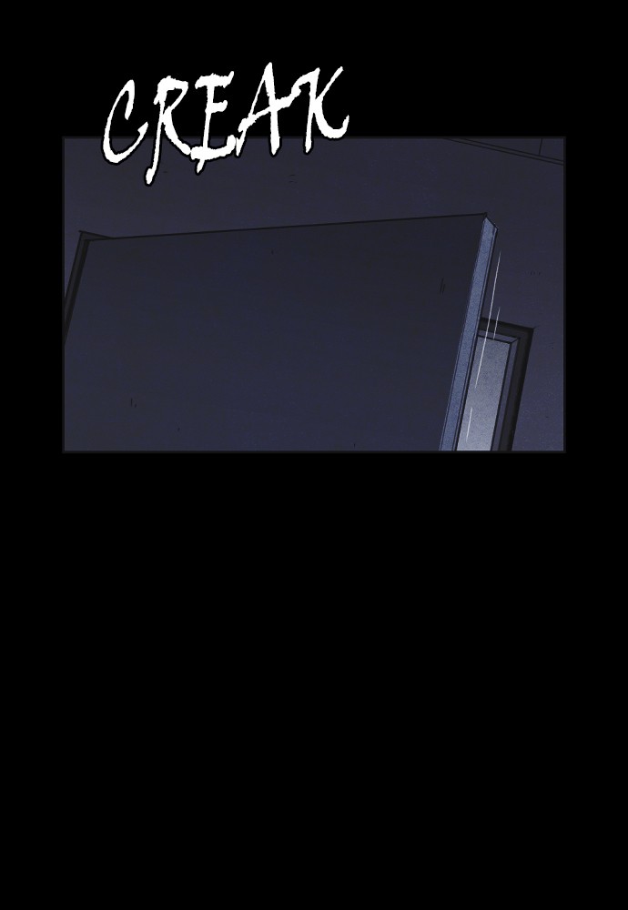Shotgun Boy Chapter 26 page 55 - Chapter 26: Ep. 26