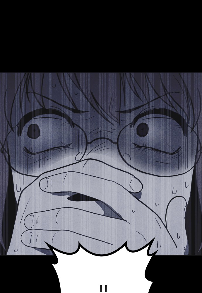 Shotgun Boy Chapter 26 page 56 - Chapter 26: Ep. 26