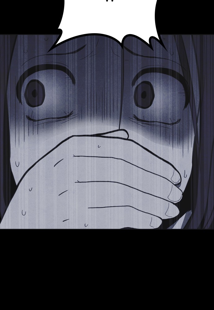 Shotgun Boy Chapter 26 page 57 - Chapter 26: Ep. 26