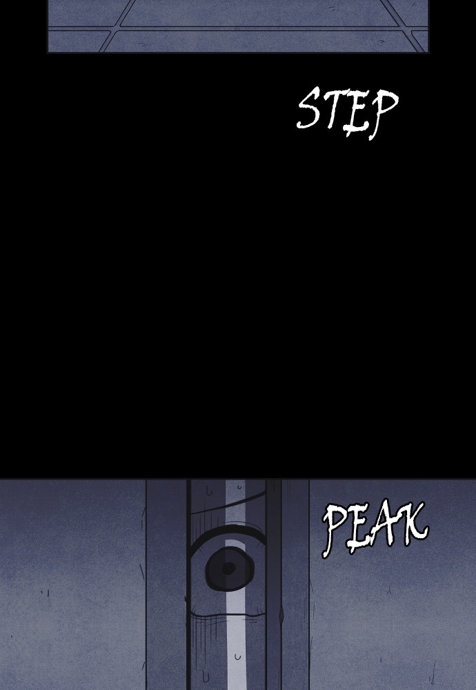 Shotgun Boy Chapter 26 page 59 - Chapter 26: Ep. 26