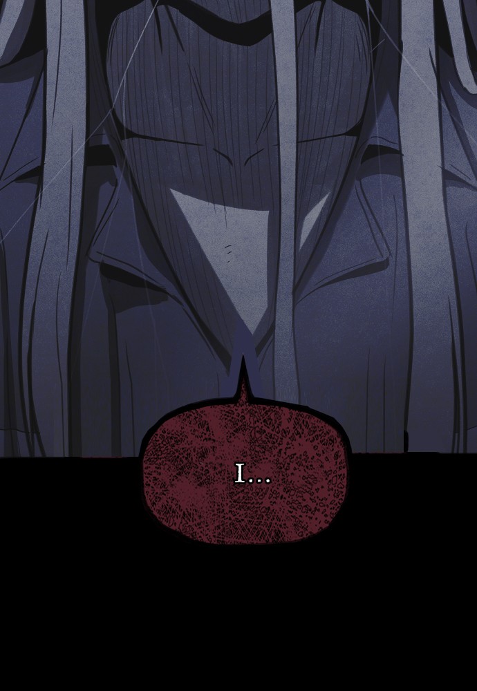 Shotgun Boy Chapter 26 page 6 - Chapter 26: Ep. 26