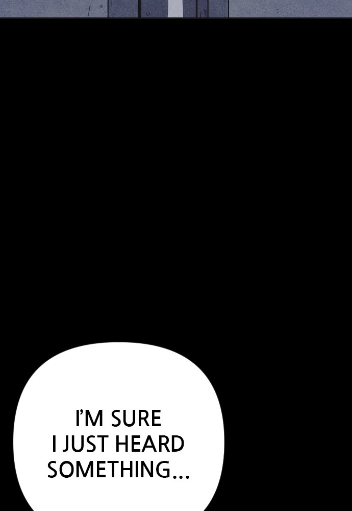 Shotgun Boy Chapter 26 page 60 - Chapter 26: Ep. 26