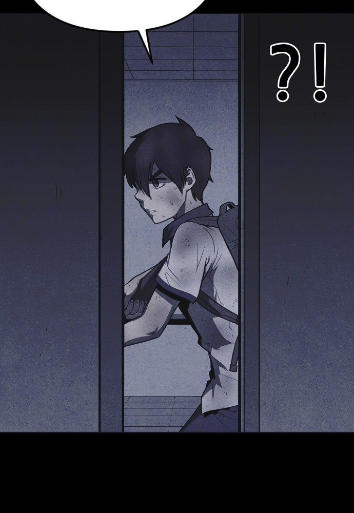 Shotgun Boy Chapter 26 page 61 - Chapter 26: Ep. 26