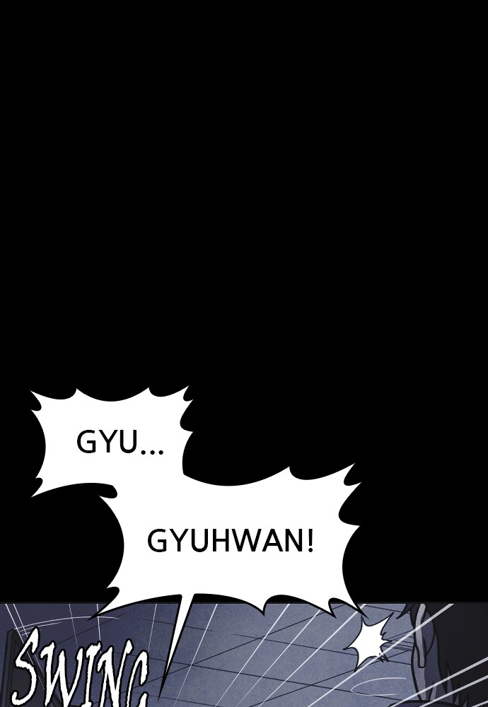 Shotgun Boy Chapter 26 page 62 - Chapter 26: Ep. 26