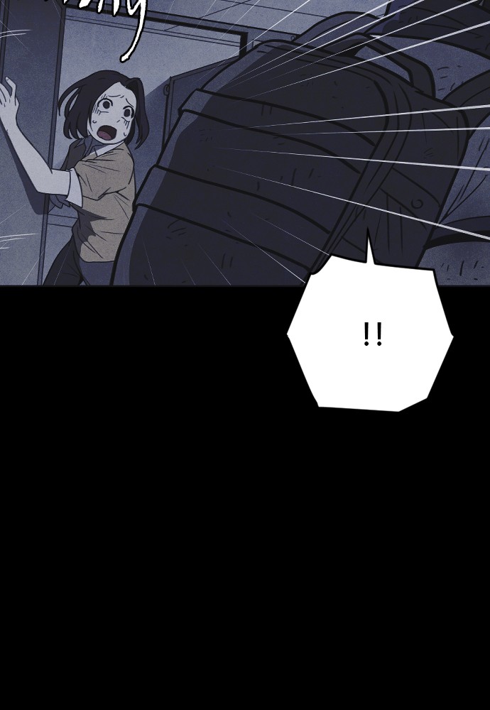 Shotgun Boy Chapter 26 page 63 - Chapter 26: Ep. 26
