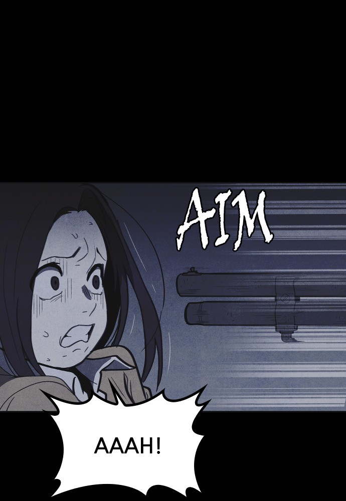 Shotgun Boy Chapter 26 page 64 - Chapter 26: Ep. 26