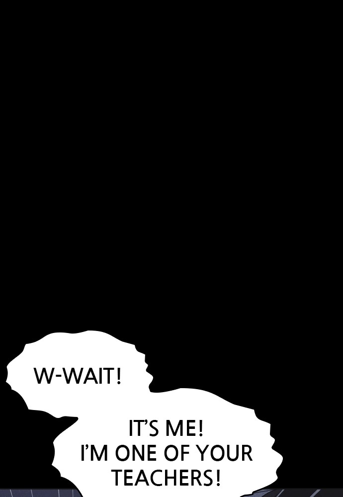 Shotgun Boy Chapter 26 page 65 - Chapter 26: Ep. 26