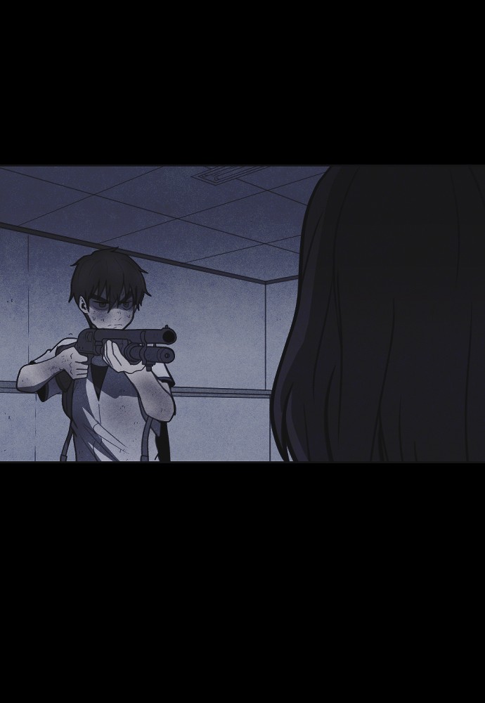 Shotgun Boy Chapter 26 page 68 - Chapter 26: Ep. 26