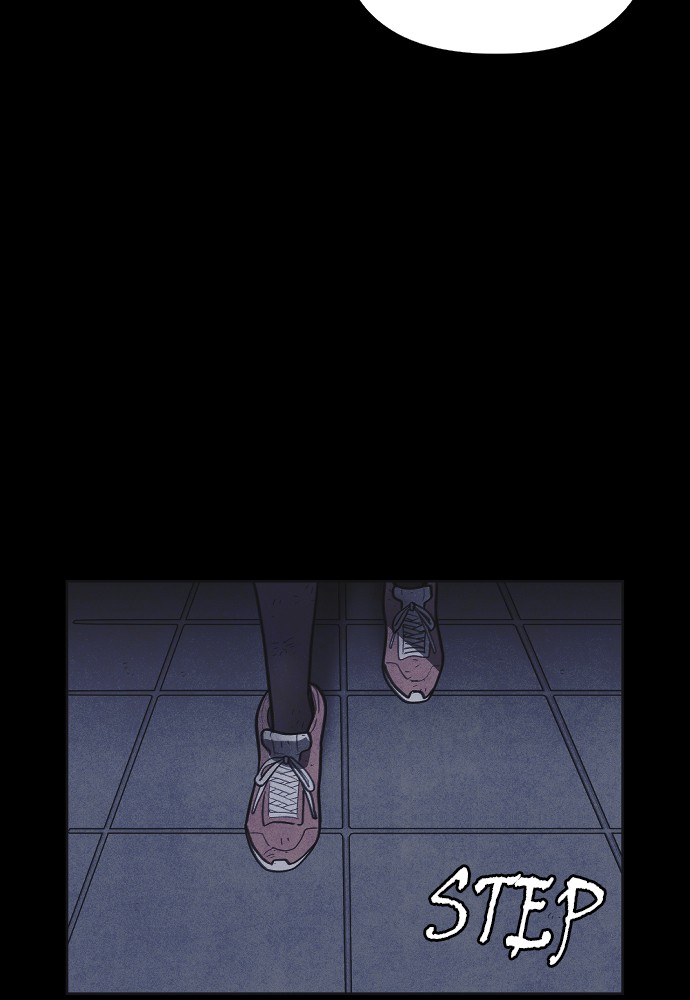 Shotgun Boy Chapter 26 page 70 - Chapter 26: Ep. 26