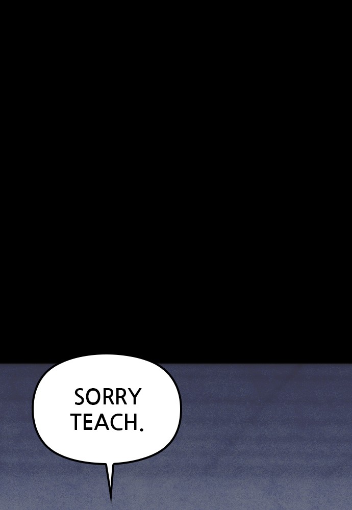 Shotgun Boy Chapter 26 page 72 - Chapter 26: Ep. 26
