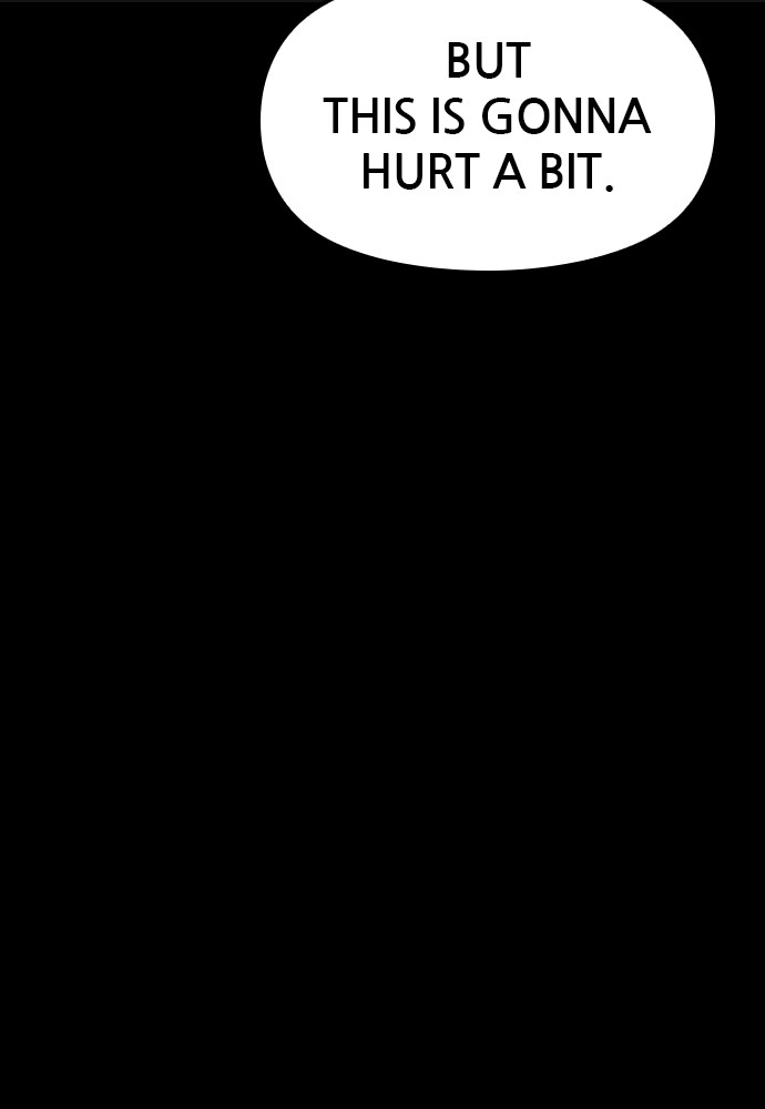 Shotgun Boy Chapter 26 page 74 - Chapter 26: Ep. 26