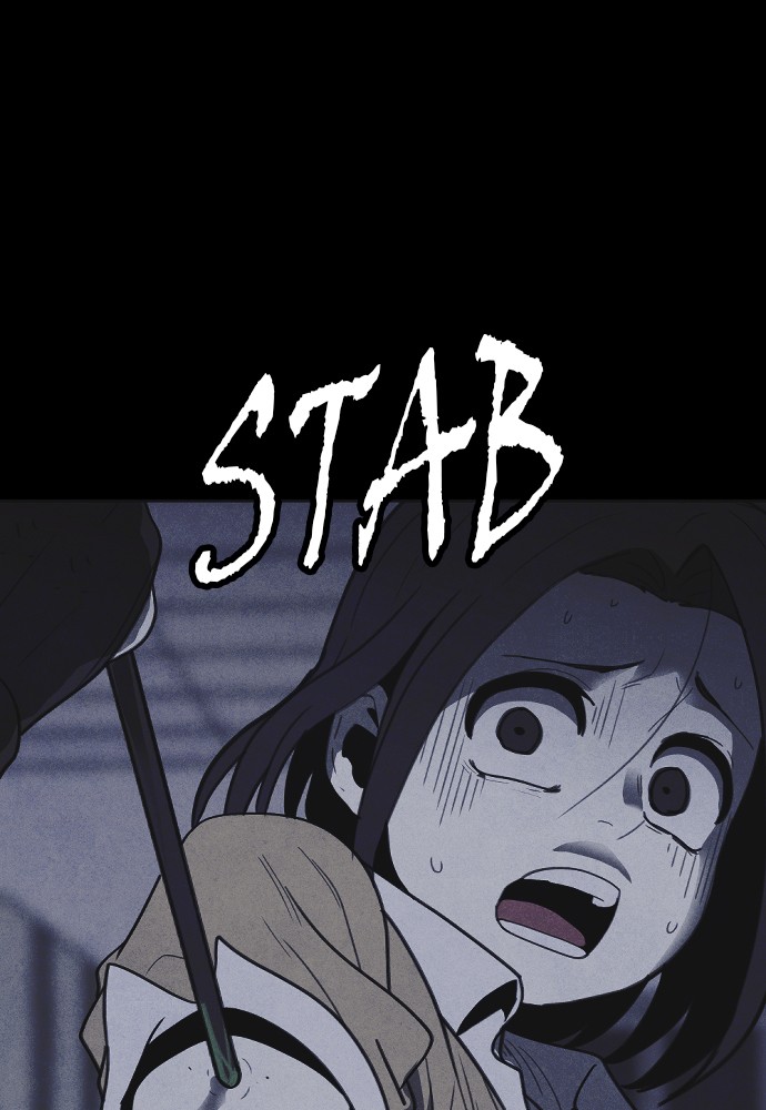 Shotgun Boy Chapter 26 page 76 - Chapter 26: Ep. 26