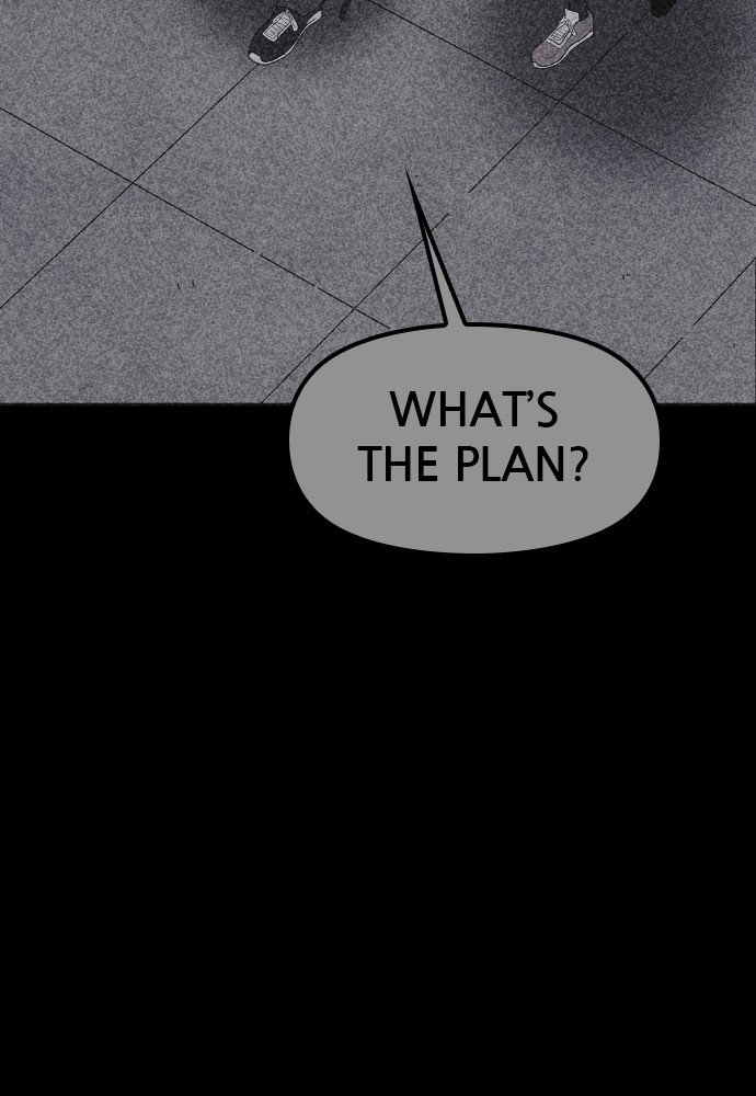 Shotgun Boy Chapter 26 page 82 - Chapter 26: Ep. 26