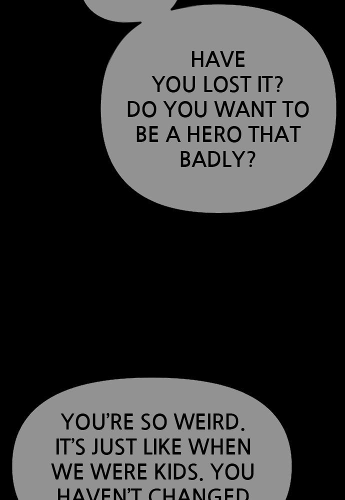 Shotgun Boy Chapter 26 page 84 - Chapter 26: Ep. 26
