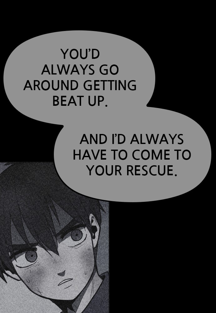 Shotgun Boy Chapter 26 page 86 - Chapter 26: Ep. 26