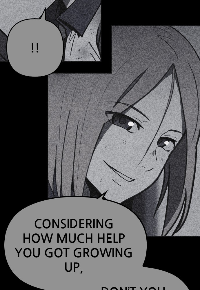Shotgun Boy Chapter 26 page 87 - Chapter 26: Ep. 26