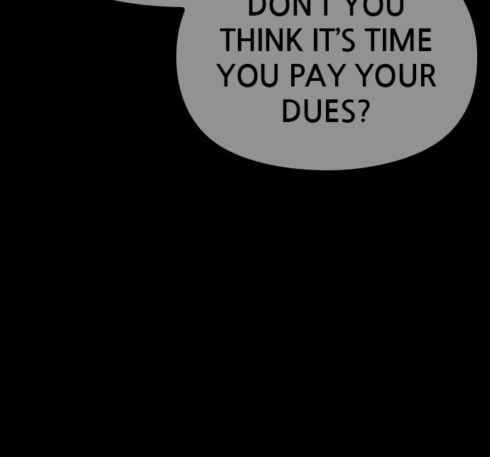 Shotgun Boy Chapter 26 page 88 - Chapter 26: Ep. 26