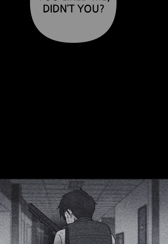 Shotgun Boy Chapter 26 page 90 - Chapter 26: Ep. 26