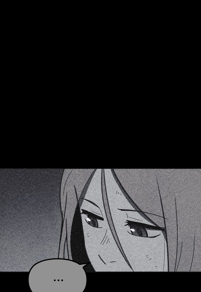 Shotgun Boy Chapter 26 page 96 - Chapter 26: Ep. 26