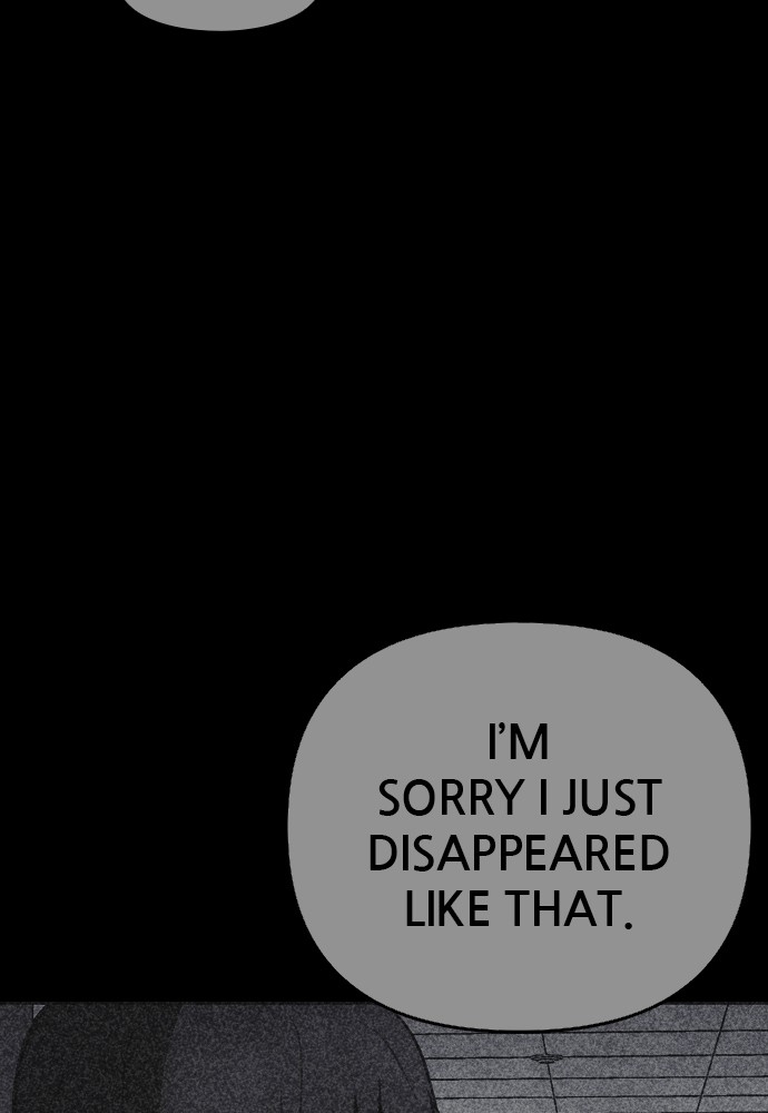 Shotgun Boy Chapter 26 page 97 - Chapter 26: Ep. 26