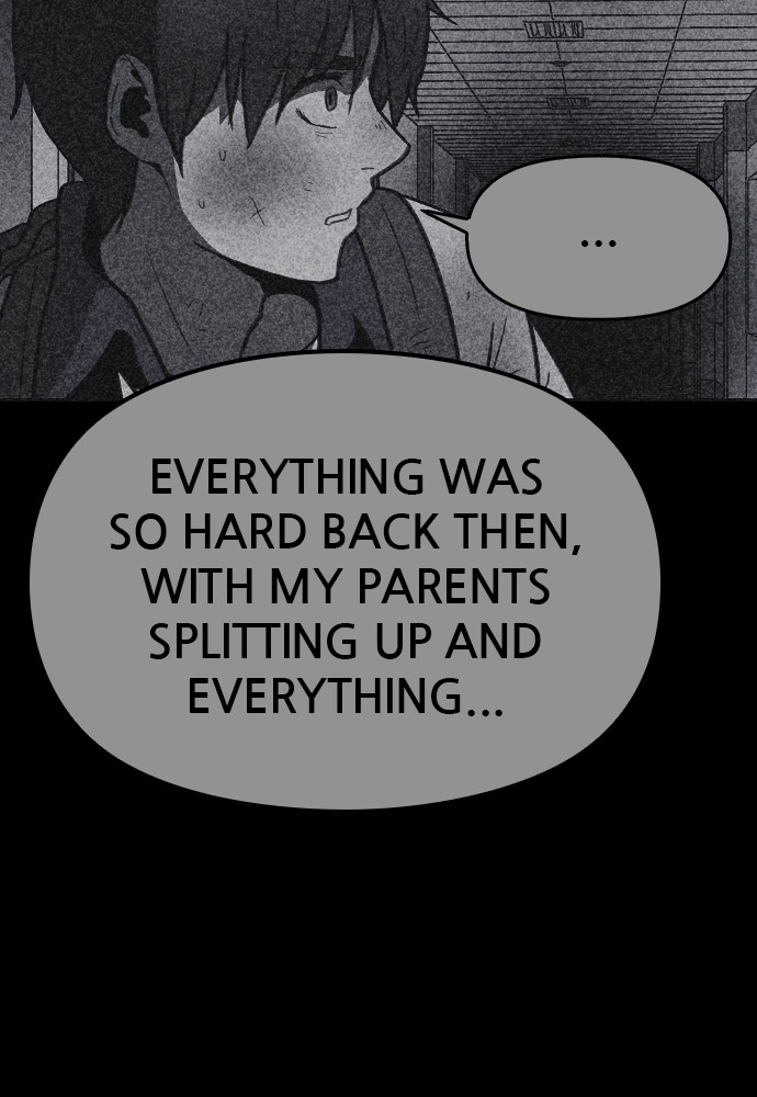 Shotgun Boy Chapter 26 page 98 - Chapter 26: Ep. 26