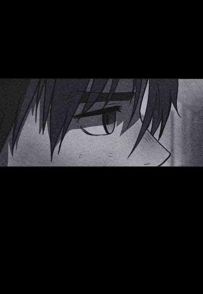 Shotgun Boy Chapter 26 page 99 - Chapter 26: Ep. 26