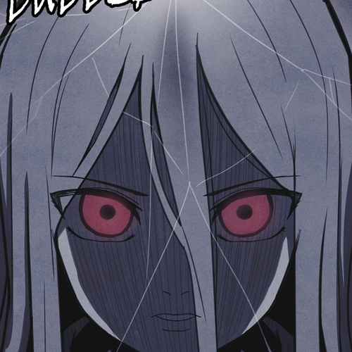 Shotgun Boy Chapter 26: Ep. 26 cover