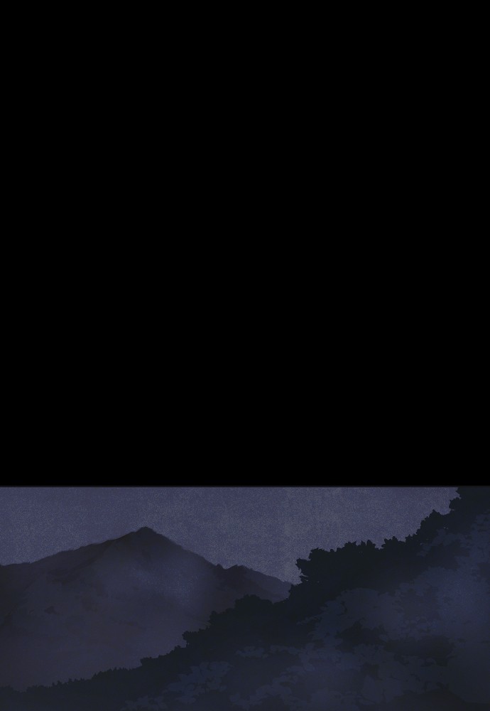 Shotgun Boy Chapter 27 page 1 - Chapter 27: Ep. 27