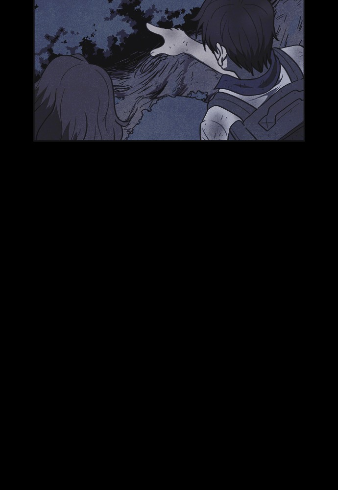 Shotgun Boy Chapter 27 page 10 - Chapter 27: Ep. 27