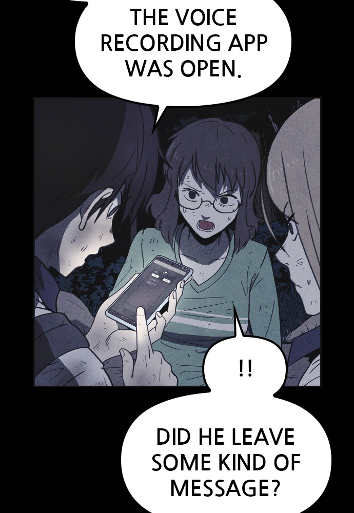 Shotgun Boy Chapter 27 page 100 - Chapter 27: Ep. 27