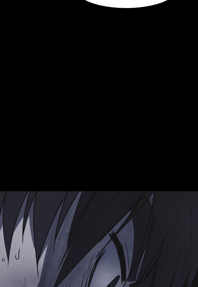 Shotgun Boy Chapter 27 page 101 - Chapter 27: Ep. 27