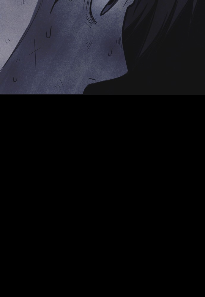 Shotgun Boy Chapter 27 page 102 - Chapter 27: Ep. 27