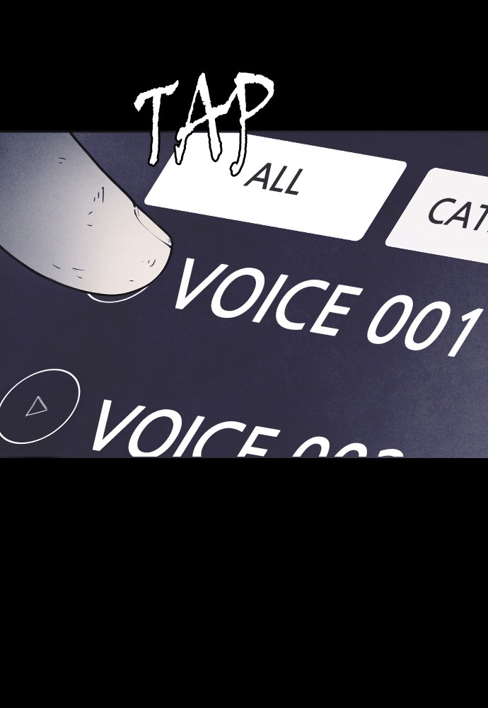 Shotgun Boy Chapter 27 page 103 - Chapter 27: Ep. 27
