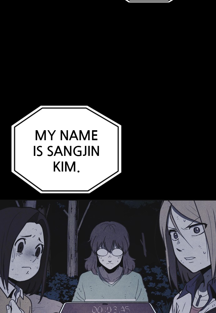 Shotgun Boy Chapter 27 page 105 - Chapter 27: Ep. 27
