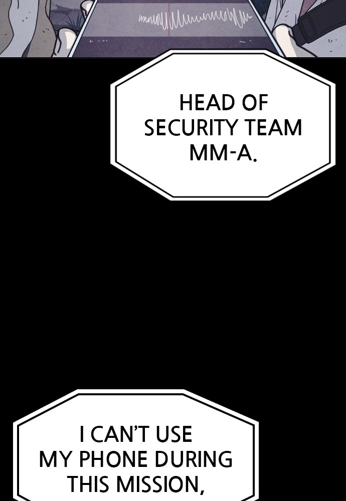 Shotgun Boy Chapter 27 page 106 - Chapter 27: Ep. 27