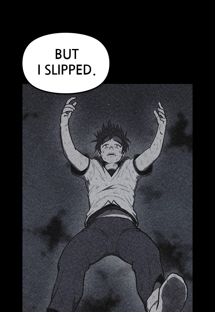 Shotgun Boy Chapter 27 page 11 - Chapter 27: Ep. 27