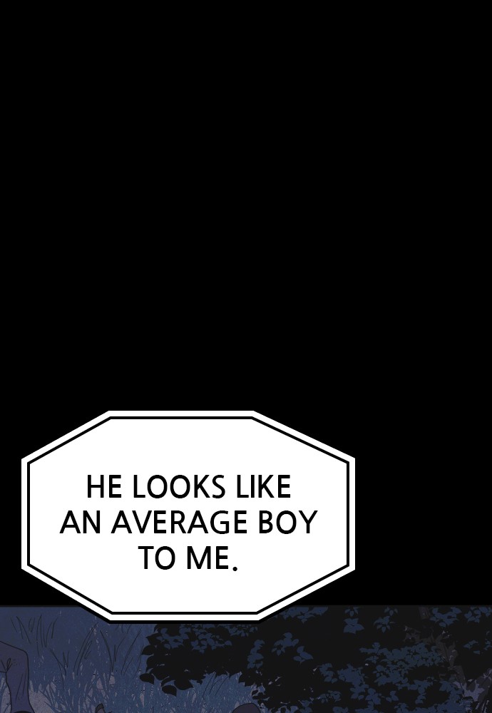 Shotgun Boy Chapter 27 page 110 - Chapter 27: Ep. 27