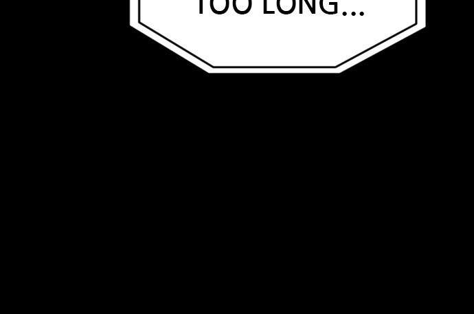 Shotgun Boy Chapter 27 page 113 - Chapter 27: Ep. 27