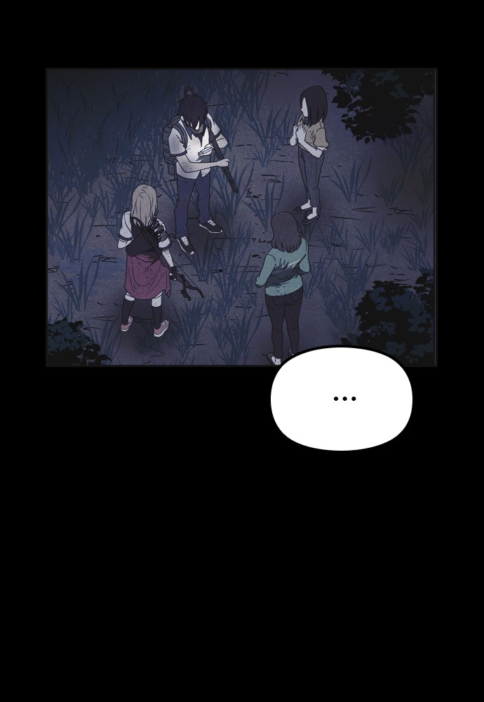 Shotgun Boy Chapter 27 page 115 - Chapter 27: Ep. 27