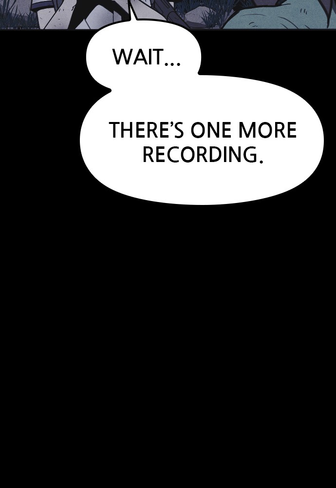 Shotgun Boy Chapter 27 page 117 - Chapter 27: Ep. 27