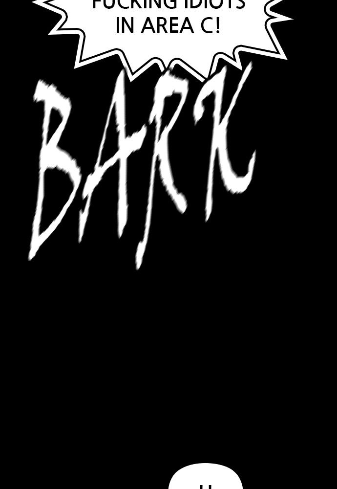 Shotgun Boy Chapter 27 page 119 - Chapter 27: Ep. 27