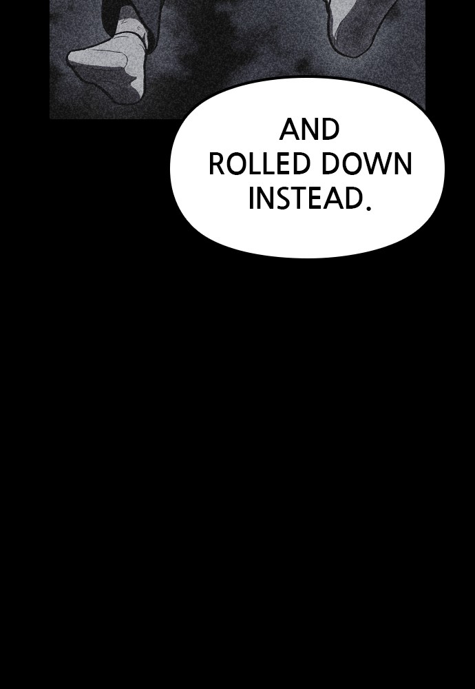 Shotgun Boy Chapter 27 page 12 - Chapter 27: Ep. 27
