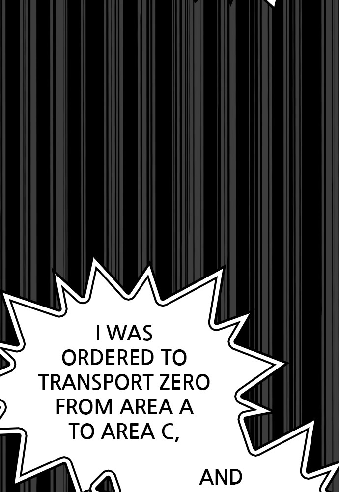 Shotgun Boy Chapter 27 page 121 - Chapter 27: Ep. 27