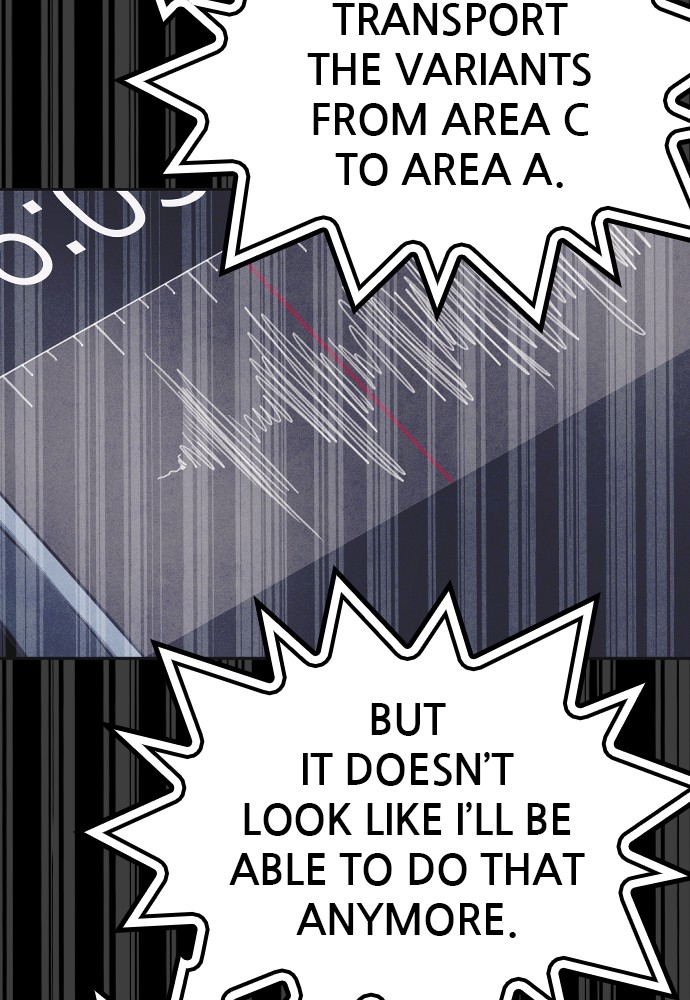 Shotgun Boy Chapter 27 page 122 - Chapter 27: Ep. 27