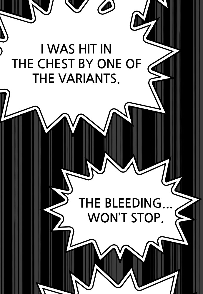 Shotgun Boy Chapter 27 page 123 - Chapter 27: Ep. 27